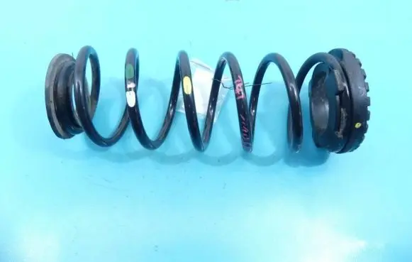 Hyundai i10 Rear coil spring IMPRK1105803
