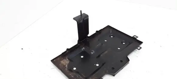 KIA Sorento Battery tray 