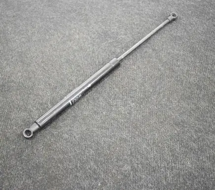 BMW 4 F32 F33 Tailgate/trunk strut/damper 7295205