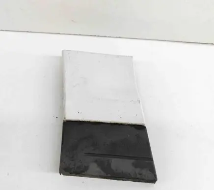 Porsche Cayenne (92A) Fender grill 7P5854959D 7P5854959F