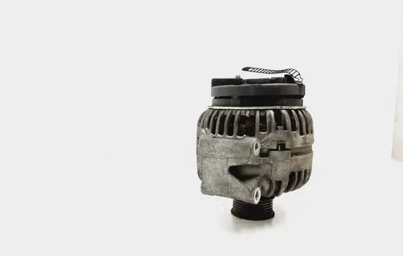 Audi A4 S4 B6 8E 8H Generator/alternator 06B903016