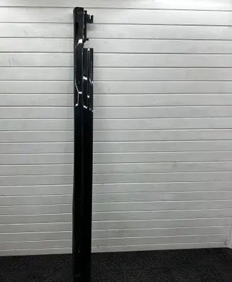 BMW X3 G01 Sill 8064807 5177 13960514