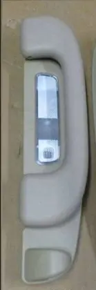 Mercedes-Benz ML W164 Glove box handle W164XXXXXXX