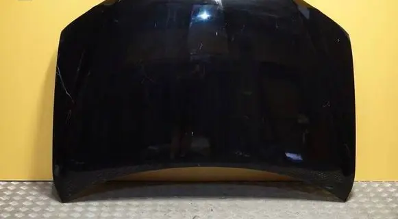 Lexus CT 200H Engine bonnet/hood LEXUS-CT 2167