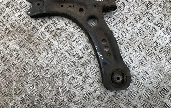 Audi A3 S3 8V Front lower control arm/wishbone 5Q0407151L