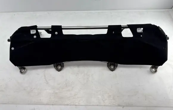 Toyota Yaris Cross Seat frame 141010