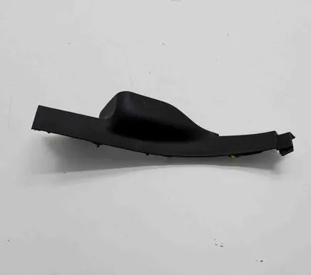 Maserati Quattroporte Front sill trim cover FA00AAG96019