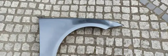 Audi A7 S7 4G Fender 