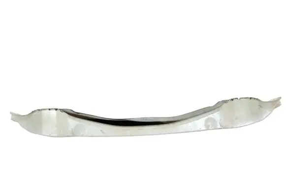 Volvo V40 Rear beam 184175