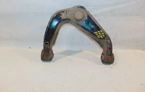 Nissan Pathfinder R51 Front lower control arm/wishbone 54524EB300 54524 B1V18