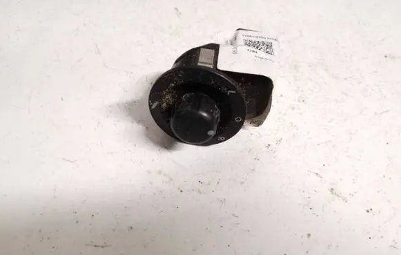 Jeep Grand Cherokee (WK) Wing mirror switch 56040536ae p56040536ae