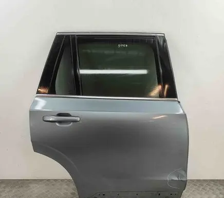Volvo XC90 Rear door 32133219