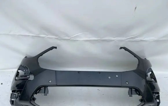 Ford Ecosport Front bumper GN1517757M