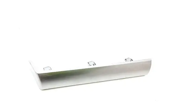 BMW X5 E70 Panel trim 6956692