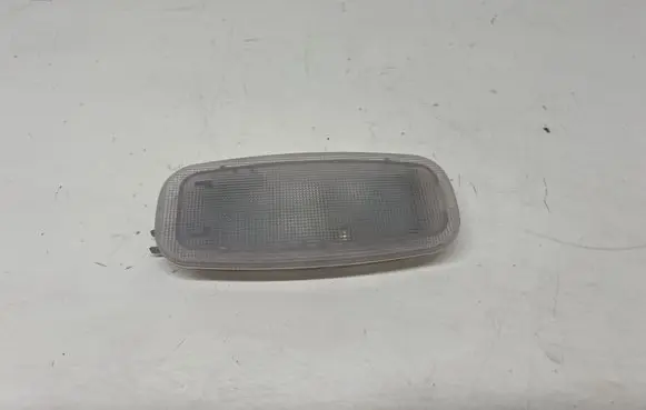 Mercedes-Benz Sprinter W906 Other interior light A9068200701