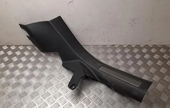 Polestar 4 Other sill/pillar trim element 80009794