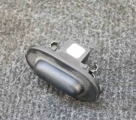 Volkswagen PASSAT B6 Sun solar sensor 3C0907539A