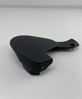 Volkswagen PASSAT B8 Seat trim 5g4881480a