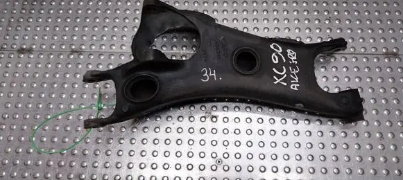 Volvo XC90 Rear upper control arm/wishbone 8666346