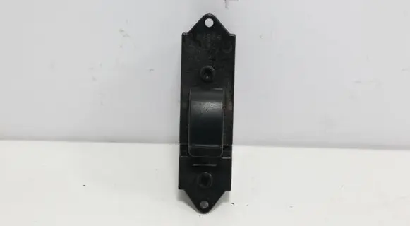 Citroen C-Crosser Electric window control switch 8608A062 C8DD603M