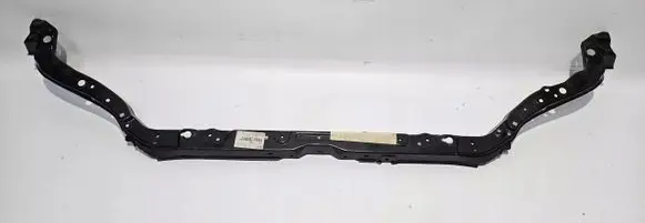 Toyota Corolla E120 E130 Front piece kit 5321602902KAMAX