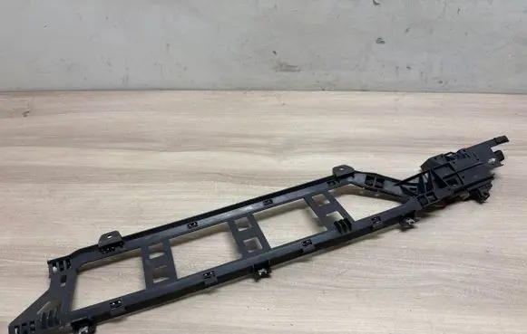 Toyota RAV 4 (XA50) Sensor 891b20w050