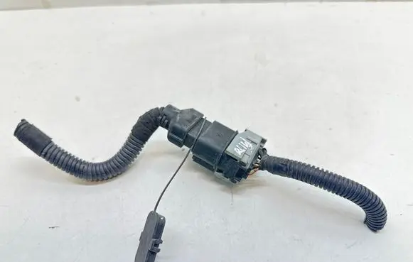 Alfa Romeo Mito Other wiring loom 2848451