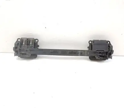 Mercedes-Benz E W213 Other engine bay part A2055450801