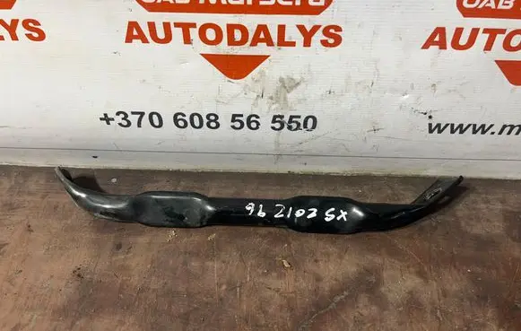 BMW X5 E70 Other engine bay part