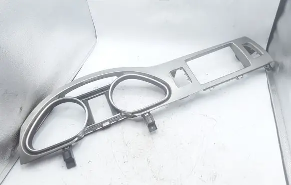 Audi Q7 4L Dashboard trim 4L1857115G