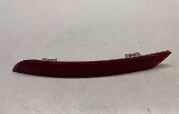 BMW 5 F10 F11 Rear tail light reflector 7203238