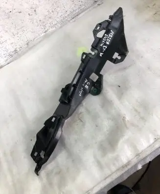 Mazda CX-30 Other interior part Dfr568h50