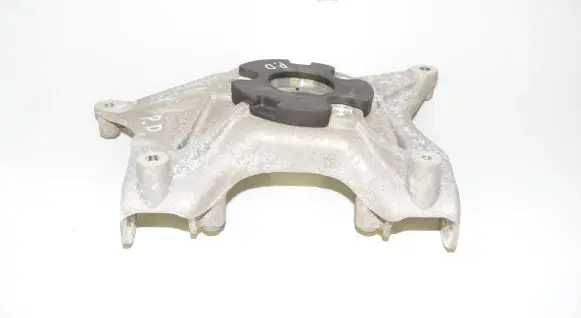 Tesla Model 3 Front upper strut mount 104437600D 1044376