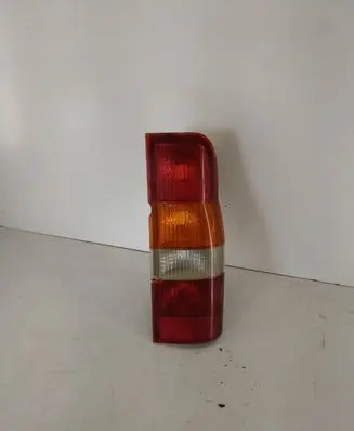 Ford Transit Rear/tail lights YC1X13434A YC1513404A
