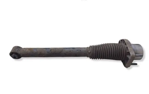 Land Rover Range Rover Sport L494 Rear shock absorber/damper 