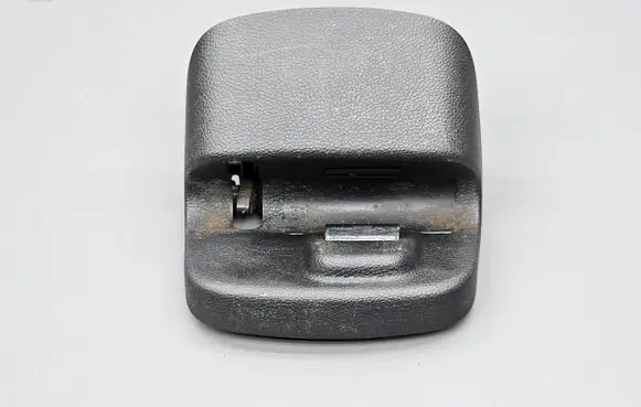 Honda Jazz Seat back rest lock catch 82244TF0 82244TF0J020M1