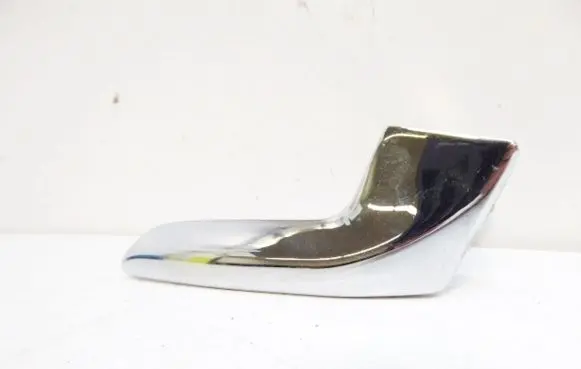 Mercedes-Benz C W202 Front door interior handle