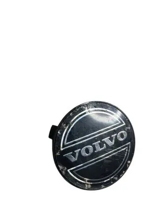 Volvo S80 Original wheel cap 30630085