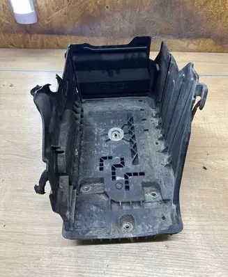 Volvo XC60 Battery tray 31294786