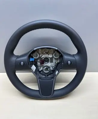 Tesla Model Y Steering wheel 162659900C