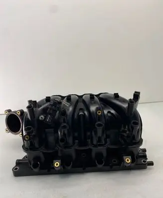 Chevrolet Aveo Intake manifold 55564304 555643 1023842S01