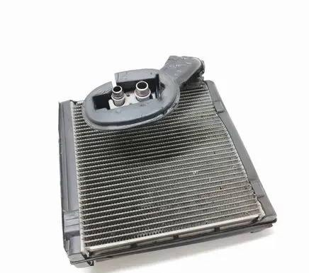 Volkswagen Golf Plus Air conditioning (A/C) radiator (interior) 3C1820103A 4460102931 CZ05C05