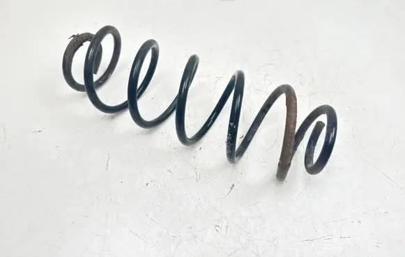 Ford Fusion Rear coil spring