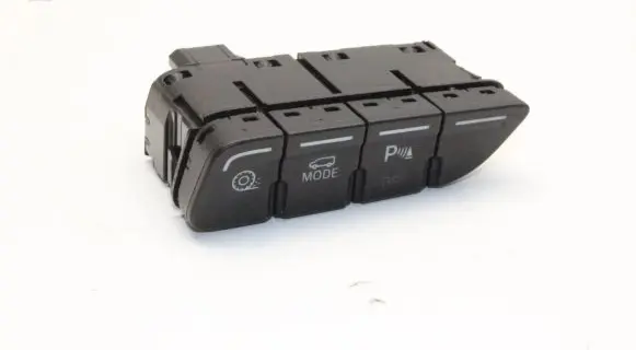 Ford Transit VII Other switches/knobs/shifts KK3T15A860EC