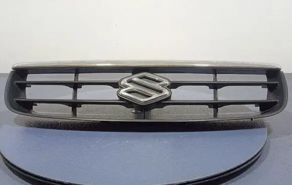 Suzuki Alto Front grill 7174179G00