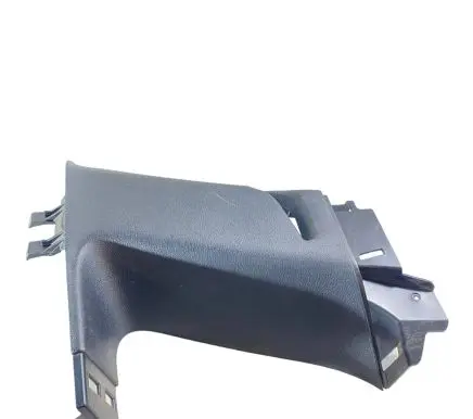 Jeep Grand Cherokee (C) pillar trim 5VP07DX9AB 101978030BLR