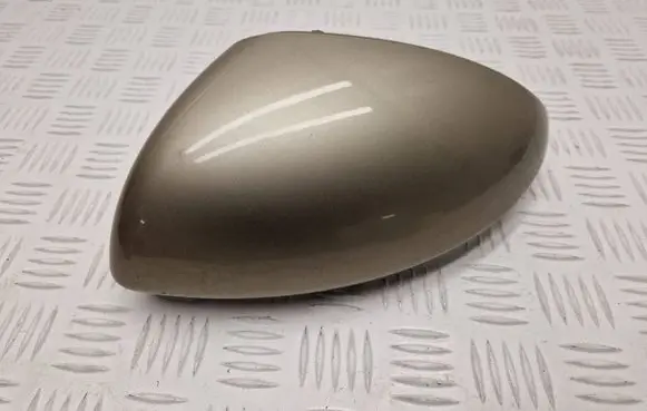Renault Talisman Plastic wing mirror trim cover 963730315R 02417221