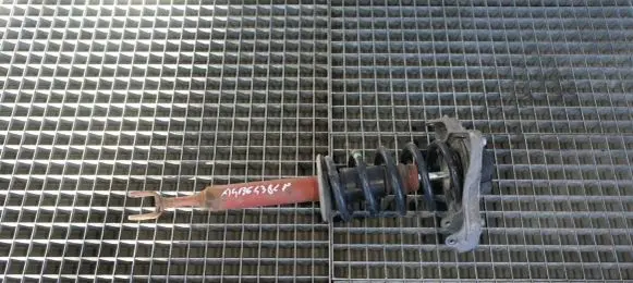 Audi A4 S4 B6 8E 8H Front shock absorber/damper