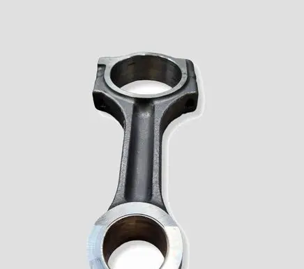 Renault Master II Connecting rod/conrod
