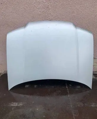 Volkswagen Bora Engine bonnet/hood